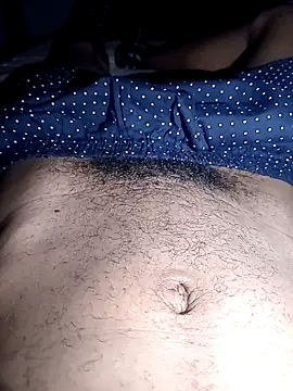 Snapshot of UNCLEZESTYY chatting on 11-24-25, 06:18 UNCLEZESTYY online show from 11-24-25, 06:18