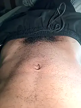 Snapshot of UNCLEZESTYY chatting on 11-27-25, 08:00 UNCLEZESTYY online show from 11-27-25, 08:00