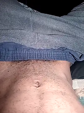 Snapshot of UNCLEZESTYY chatting on 11-28-25, 08:55 UNCLEZESTYY online show from 11-28-25, 08:55