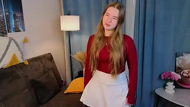 MowasaBritten online show from 12-01-25, 02:55