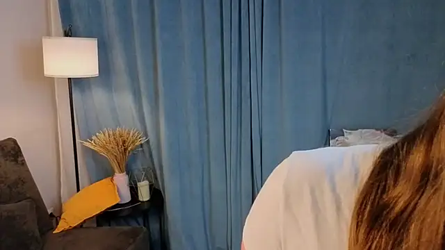 MowasaBritten online show from 12-03-25, 05:11