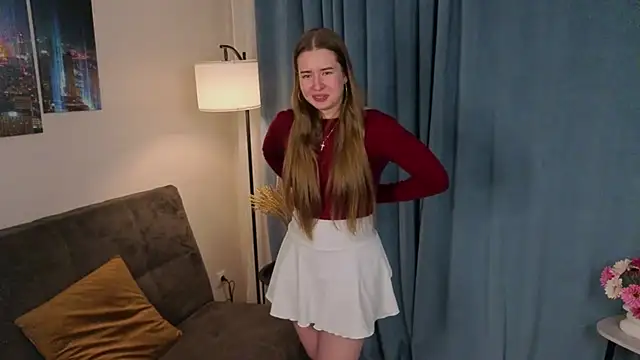 Snapshot of MowasaBritten chatting on 01-12-26, 02:44 MowasaBritten online show from 01-12-26, 02:44