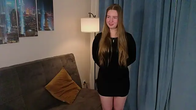 Snapshot of MowasaBritten chatting on 01-14-26, 01:39 MowasaBritten online show from 01-14-26, 01:39