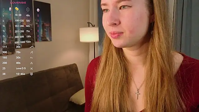 Snapshot of MowasaBritten chatting on 01-18-26, 03:16 MowasaBritten online show from 01-18-26, 03:16