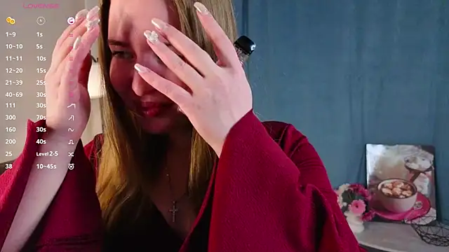 Snapshot of MowasaBritten chatting on 02-09-26, 03:16 MowasaBritten online show from 02-09-26, 03:16