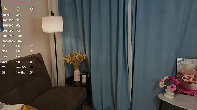 Snapshot of MowasaBritten chatting on 02-20-26, 03:23 MowasaBritten online show from 02-20-26, 03:23