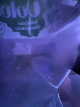 Snapshot of jojoa23 chatting on 02-12-26, 02:34 jojoa23 online show from 02-12-26, 02:34