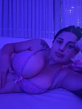 Snapshot of jojoa23 chatting on 02-15-26, 12:03 jojoa23 online show from 02-15-26, 12:03