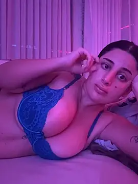 Snapshot of jojoa23 chatting on 02-21-26, 07:37 jojoa23 online show from 02-21-26, 07:37