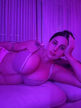 Snapshot of jojoa23 chatting on 03-02-26, 04:14 jojoa23 online show from 03-02-26, 04:14