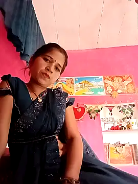 Snapshot of Sanjna_babby chatting on 12-04-25, 08:45 Sanjna babby online show from 12-04-25, 08:45