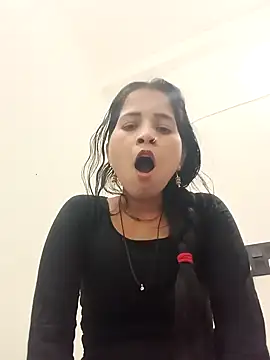 Snapshot of Sanjna_babby chatting on 12-19-25, 05:09 Sanjna babby online show from 12-19-25, 05:09