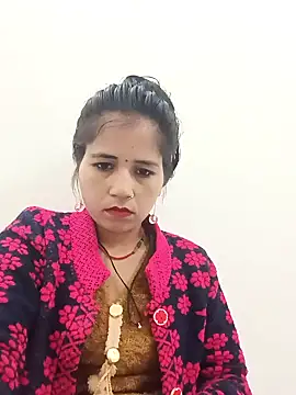 Snapshot of Sanjna_babby chatting on 12-22-25, 05:37 Sanjna babby online show from 12-22-25, 05:37