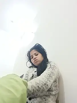 Snapshot of Sanjna_babby chatting on 01-09-26, 05:43 Sanjna babby online show from 01-09-26, 05:43