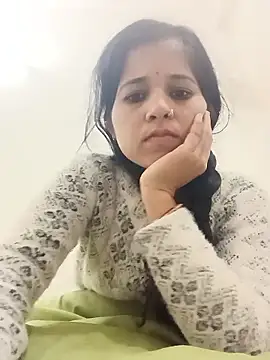 Snapshot of Sanjna_babby chatting on 01-10-26, 06:09 Sanjna babby online show from 01-10-26, 06:09