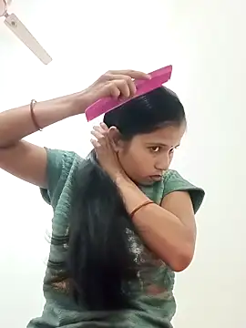 Snapshot of Sanjna_babby chatting on 02-01-26, 06:28 Sanjna babby online show from 02-01-26, 06:28