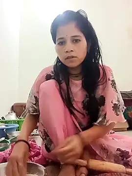 Snapshot of Sanjna_babby chatting on 02-13-26, 03:57 Sanjna babby online show from 02-13-26, 03:57