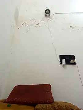 Snapshot of Sanjna_babby chatting on 03-02-26, 07:26 Sanjna babby online show from 03-02-26, 07:26