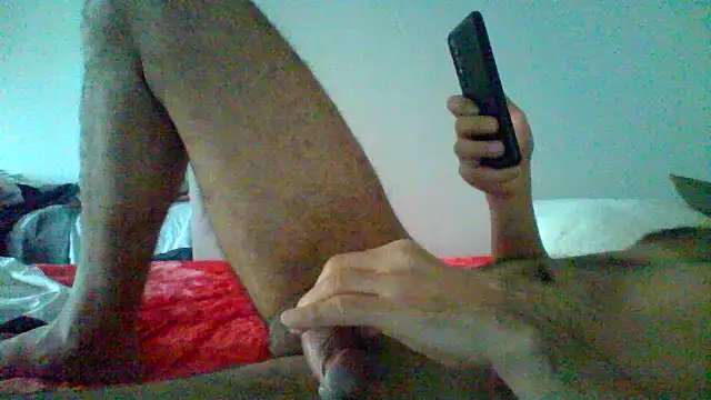 Camiin20 online show from 06-11-26, 04:16