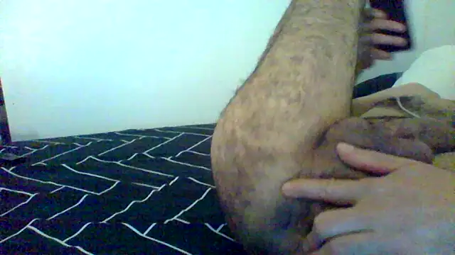 Camiin20 online show from 06-24-26, 11:37