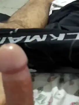 Camiin20 online show from 07-18-26, 03:22