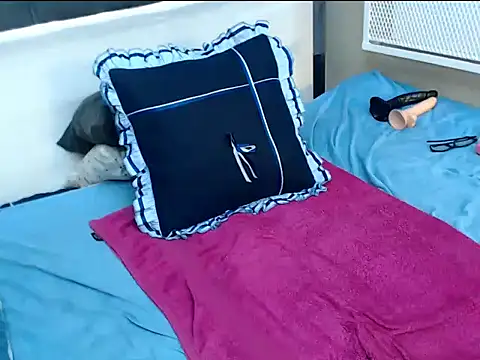 BigAssBBW24 online show from 11-12-25, 06:47