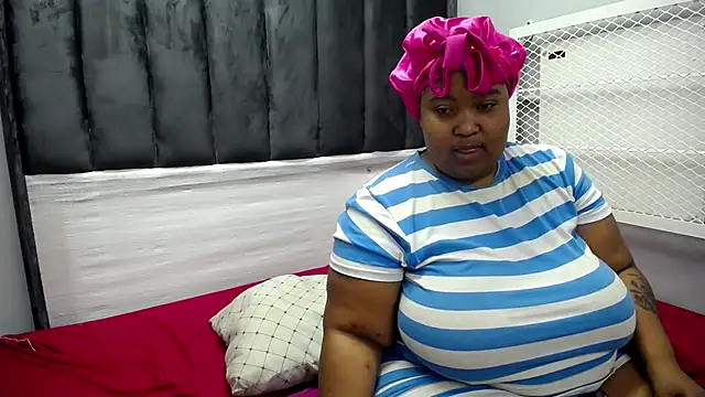 BigAssBBW24 online show from 02-03-26, 06:40