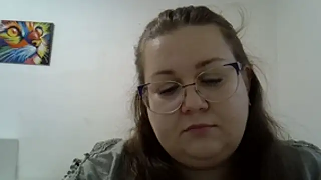 Snapshot of Beka_florence chatting on 11-12-25, 07:09 Beka florence online show from 11-12-25, 07:09
