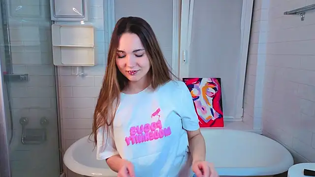 LeenaPuita online show from 11-19-25, 05:46