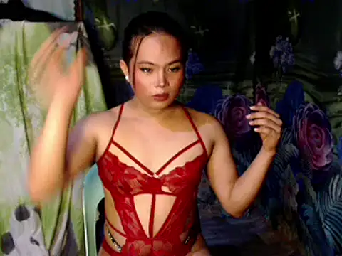 Snapshot of webcam_slutxxx chatting on 01-10-26, 04:53 webcam slutxxx online show from 01-10-26, 04:53