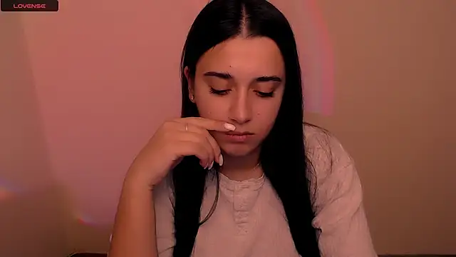 AlinaDoll  online show from 12-01-25, 10:42