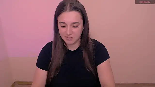 AlinaDoll  online show from 03-09-26, 08:29