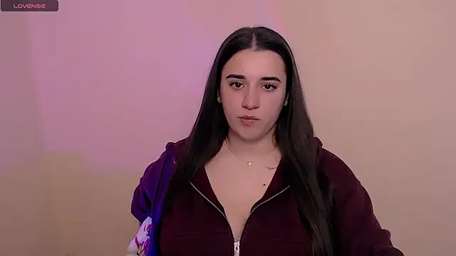 AlinaDoll  online show from 03-26-26, 08:53