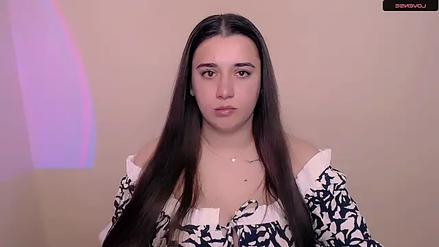 AlinaDoll  online show from 04-22-26, 07:33