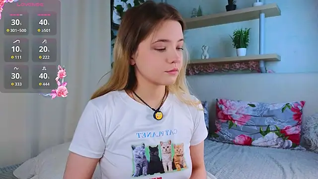 Snapshot of JeanToh chatting on 11-22-25, 03:11 JeanToh online show from 11-22-25, 03:11