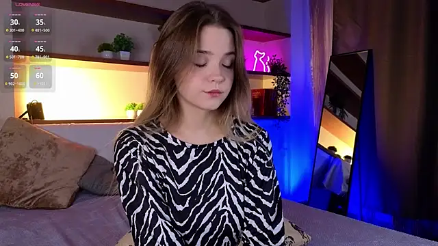 JeanToh online show from 04-02-26, 03:09