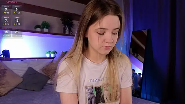 JeanToh online show from 04-05-26, 03:09