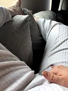 slt29 online show from 11-03-25, 03:02