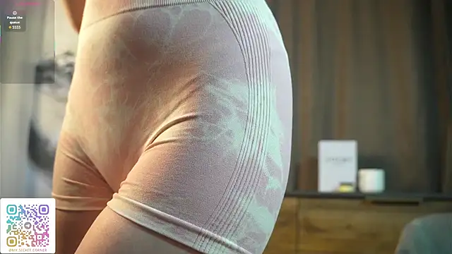 NamMastel online show from 11-22-25, 01:26