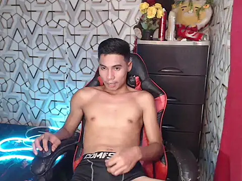 mrsexyteens online show from 11-15-25, 09:28