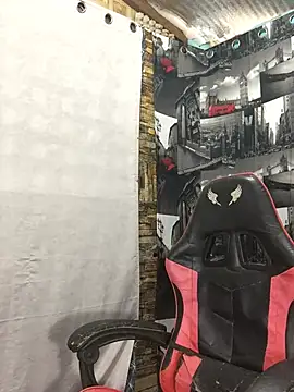 mrsexyteens online show from 02-19-26, 01:45