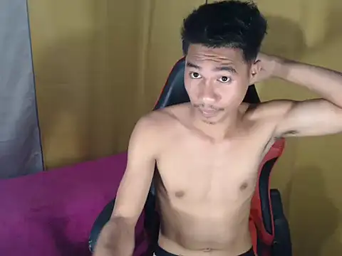 mrsexyteens online show from 04-04-26, 10:24