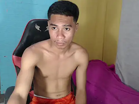 mrsexyteens online show from 05-14-26, 07:26