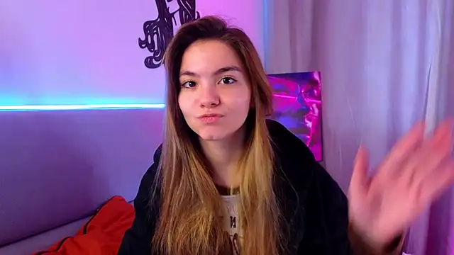 MargieDavidson online show from 02-26-26, 08:35