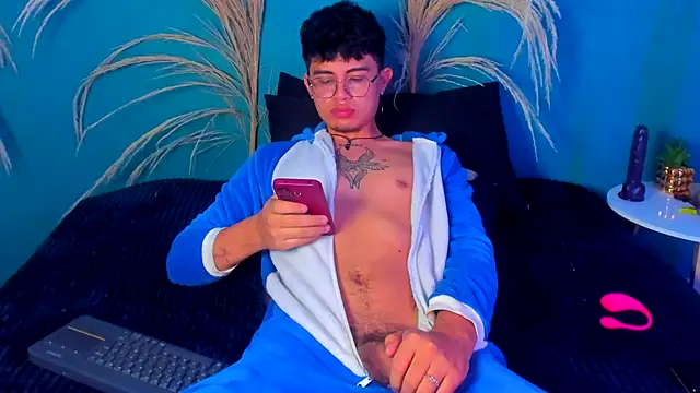 david valiz online show from 11-10-25, 12:59