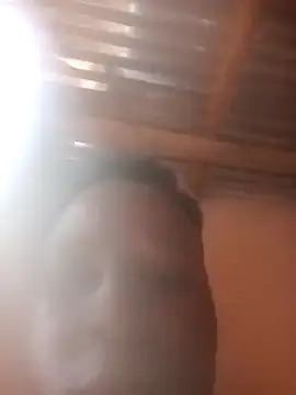 Kunyawe13 online show from 02-13-26, 05:14