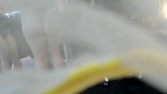 clara heat online show from 05-25-26, 05:30