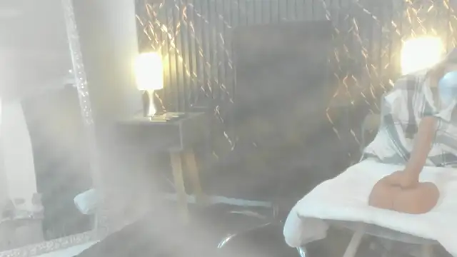 clara heat online show from 06-01-26, 07:04