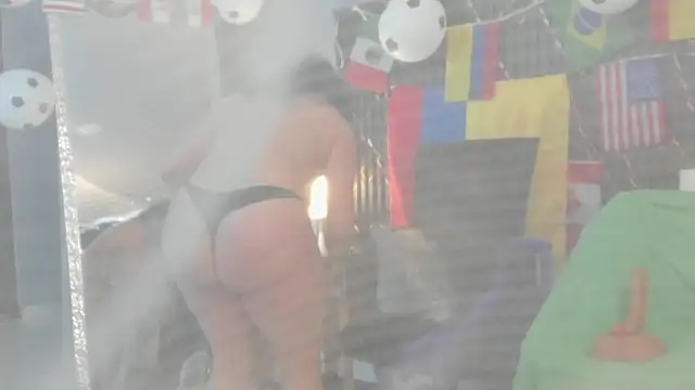 Snapshot of clara_heat chatting on 07-04-26, 03:51 clara heat online show from 07-04-26, 03:51