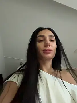 Snapshot of VickyM99 chatting on 11-29-25, 07:11 VickyM99 online show from 11-29-25, 07:11